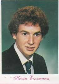 Class of 1982 (Brandon High School)