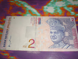Yang berminat uang lama 1000 thn 1992 gambar lompat batu nias & 500 thn 1992 gambar orang utan silahkan email ke nelli.hutauruk@gmail.com. Duit Lama Malaysia Yang Dicari Senarai Lengkap Harga Duit Lama Malaysia