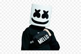 87 mobile walls 2 art 4 images 63 avatars. Mello Marshmallow Marshmello Music Marshmello Png Emoji Marshmellow Emoji Free Transparent Emoji Emojipng Com