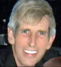 Perry Eugene Glasgow Obituary August 25, 2024