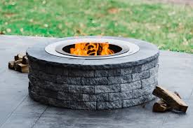 The history of breeo here at breeo®, innovation is expected. Breeo Smokeless Fire Pits Rochester The Adirondack Guys