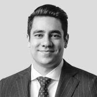 800+ "Gilbride" profiles