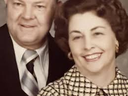 Contribute to National Down Syndrome Society in memory of Mary