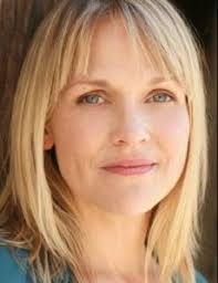 Celebrities with last name: Benedict