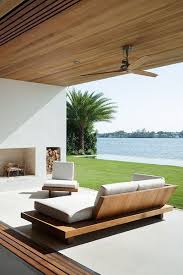 Designer Outdoor Furniture Nz Lujo Blog Designer Outdoor Rooms Outdoor Rooms Interior Architecture Design Interior Architecture