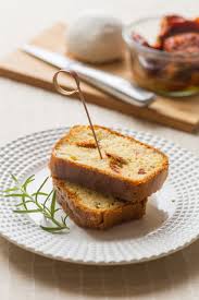 Epingle Sur Repas