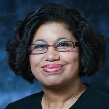 Sandra Crewe, Ph.D. Appointed Dean, Howard University School of Social Work 