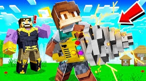 Saintscore, wthieves, the minecraft community. Estadisticas En Youtube Para El Video Crafting Ultimate Chaotic Armor In Insane Craft Noxinfluencer