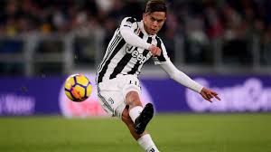 Juventus Need Paulo Dybala To Make World Class Impact Vs Olympiakos Juventus Last Chance Vs Olympiakos To Advance In The C Juventus Soccer Soccer Team