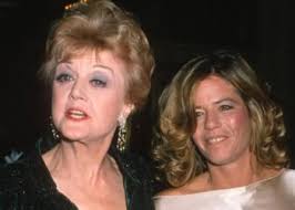 Reverend Wiley Burton: Meet Nancy Wilson's Husband