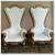 Chair Decoration Baby Shower Chair Ideas