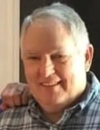 Obituary information for John Garland Major