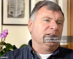 93 Bragdon Stock Photos, High-Res Pictures, and Images