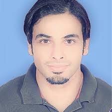 Zeeshan Anwar‏