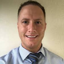 Michael Leff (@MichaelLeff5)