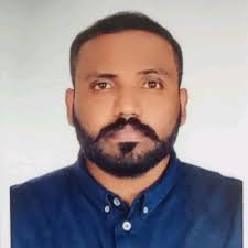 aerospace #interview #career #srtechnicsmalaysia #siaec #aviationjobs…