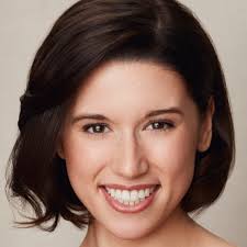 Lighthouses in the Desert — Glass Apple Theatre, Ltd.