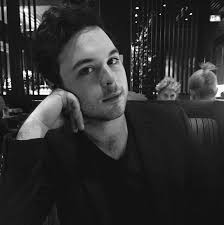 Amazon.com: Alex Wolfgang: books, biography, latest update