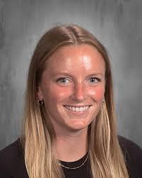 Liberty High School Staff