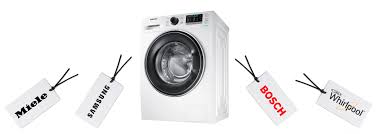 Check spelling or type a new query. Les Meilleures Marques De Lave Linge Laquelle Choisir