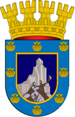We have 10314 free municipalidad de maipu vector logos, logo templates and icons. Archivo Escudo De Maipu Png Wikipedia La Enciclopedia Libre