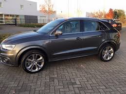 Image result for Daytona Gray 2014 Q3