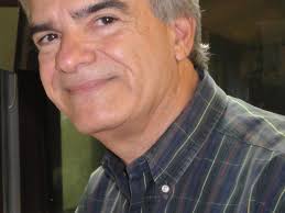 Best of Times' to host international author Steve Barry