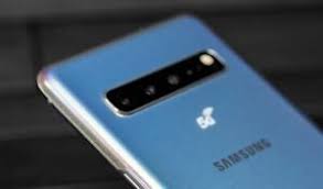 Samsung galaxy s10 prism white 128gb unlocked (int. Talpyklos BagazinÄ— Prielinksnis Galaxy S10 512g Greenflorencia Com