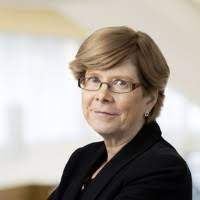 40+ "Anne Colby" profiles