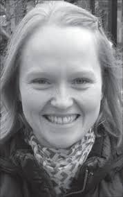 Assault victim still critical