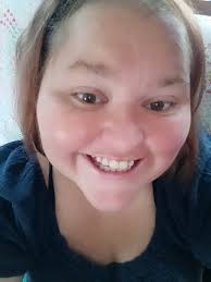 Julia Meeks (@juliameeks20)