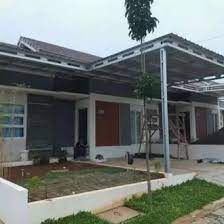 Atap baja ringan memiliki kelenturan yang sangat baik dibandingkan jenis lainnya. Jual Produk Kanopi Garasi Atap Baja Ringan Termurah Dan Terlengkap Agustus 2021 Bukalapak