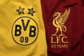 Who are the board of directors of borussia dortmund? Bangkok Thailande 19 Septembre Le Logo De Borussia Dortmund Et Liverpool Sur Les Maillots De Football Sur Septembre 19 2017 A Bangkok En Thailande Banque D Images Et Photos Libres De Droits Image 86342509