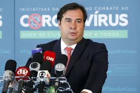 Consultările președintelui republicii moldova, maia sandu, cu fracțiunea partidului acțiune și solidaritate. Stf Barra Reeleicao De Maia E Alcolumbre No Congresso