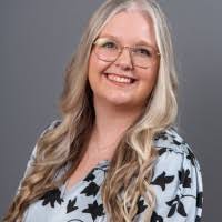 200+ "Caudle" profiles