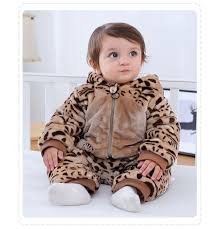 We did not find results for: Pyjama D Hiver En Molleton Pour Bebe Grenouillere En Tricot Barboteuse Pour Nourrissons Animaux Buy Barboteuse Bebe Mignon Pyjama Bebe Animal Barboteuse Bebe Product On Alibaba Com
