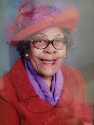 Obituary for JANIE ANN BENNETT