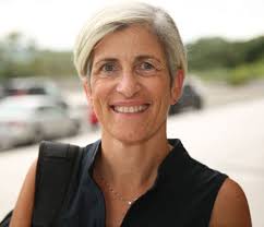 What I have learned in 33 years since losing Max