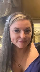 Wallace Odom's Instagram, Twitter & Facebook