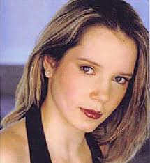 Briana Hyde Obituary (2004)