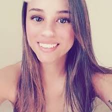 Kristy Lee Boatner (@kristyleeb92)