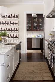 Explore menu, see photos and read 2024 reviews: Kitchen Chalet Interiors American Traditional Kitchen Denver By Chalet