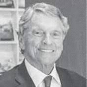 Ogilvy Family Obituaries