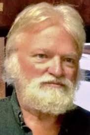 Robert D. Carmichael 1951-2024