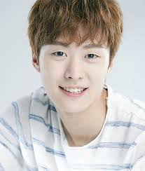 » revolutionary love » korean drama synopsis, details, cast and other info of all korean drama tv series. Gong Myung Dramawiki