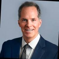 Peter Mattoon Email & Phone Number