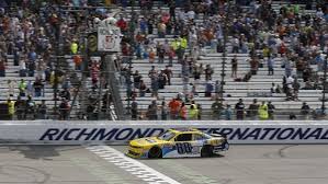 Born april 10, 1980) is an american dirt track racing driver and former professional stock car racing driver. Dalejr Com Official Website Of Dale Earnhardt Jr