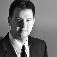 30+ "Németh" profiles