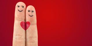 Pernikahan merupakan salah satu momen yang paling sakral dalam hidup manusia. 100 Kata Mutiara Pernikahan Inspiratif Romantis 2021