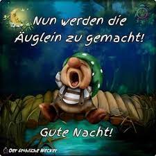 Gute nacht grüsse gif bilder 113 stück animierte bilder kostenlos. Gute Nacht Bilder Lustig Kostenlos Gb Bilder Gb Pics Gastebuchbilder Gute Nacht Gute Nacht Spruche Schone Gute Nacht